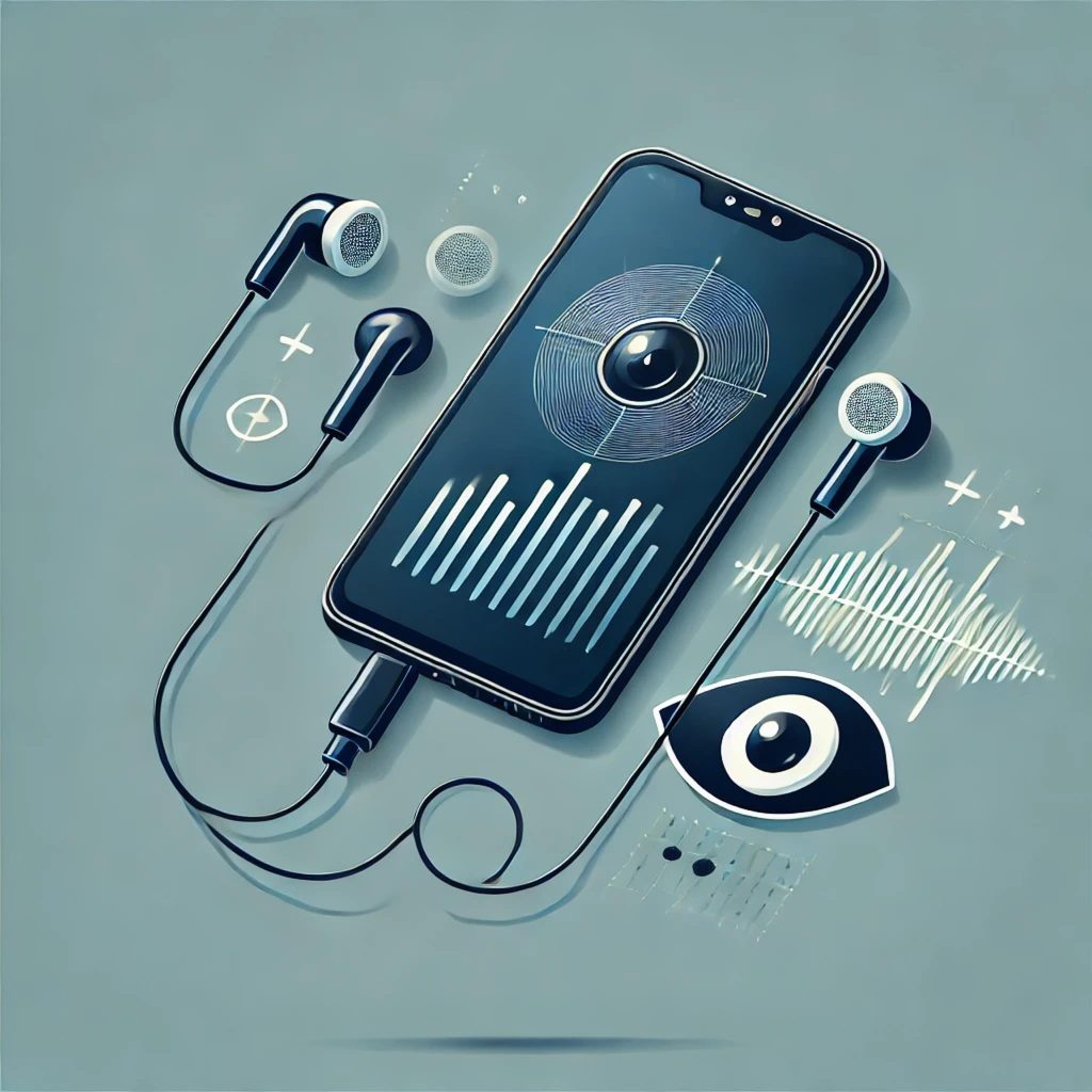 Surveillance effect in United States, Netherlands and Poland – a comparative perspective