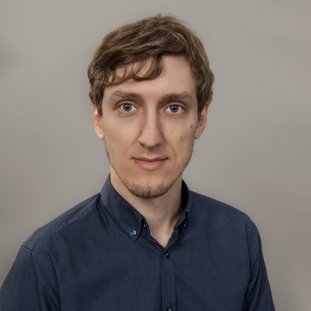 Marcin Ślarzyński