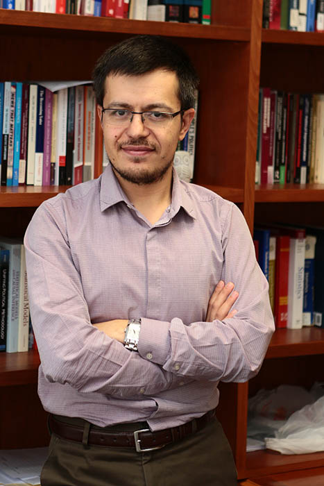 Affective Polarization and Punishing Democratic Violators: Experimental Evidence from Turkey